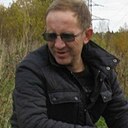 Знакомства: Андрей, 55 лет, Иваново