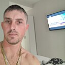 Знакомства: Олег, 39 лет, Москва