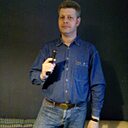 Знакомства: Andrew, 46 лет, Саратов