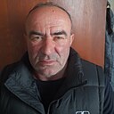 Знакомства: Oleg, 60 лет, Темиртау