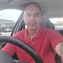 Знакомства: Jakob, 60 лет, Фульда