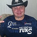 Знакомства: Сергей, 50 лет, Евпатория