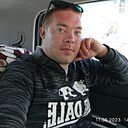 Знакомства: Алексей, 29 лет, Нижний Новгород