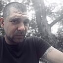 Знакомства: Роман, 39 лет, Мценск