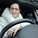 Знакомства: Марина, 42 года, Мирный (Архангельская Область)