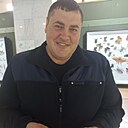 Знакомства: Андрей, 37 лет, Кизляр