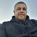 Знакомства: Денис, 41 год, Елабуга