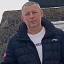 Знакомства: Андрей, 46 лет, Старый Оскол