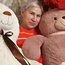 Знакомства: Альбина, 49 лет, Горно-Алтайск