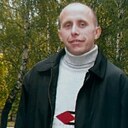 Знакомства: Александр, 44 года, Борисов