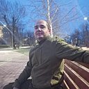 Знакомства: Алексей, 36 лет, Белоусовка