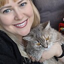 Знакомства: Юлия, 28 лет, Москва