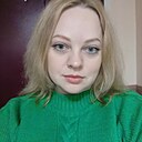 Знакомства: Наташа, 36 лет, Москва