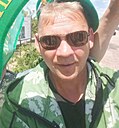 Знакомства: Леха, 41 год, Волгоград