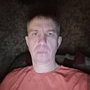 Знакомства: Дмитрий, 45 лет, Уссурийск