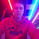 Знакомства: Сергей, 33 года, Жлобин