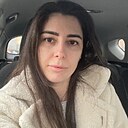 Знакомства: Ариадна, 35 лет, Домодедово