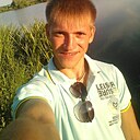 Знакомства: Дмитрий, 39 лет, Архангельск