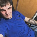 Знакомства: Виктор, 32 года, Волгоград