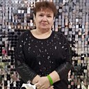 Знакомства: Альфия, 62 года, Ижевск