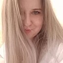 Знакомства: Елена, 33 года, Соликамск