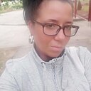 Знакомства: Анна, 44 года, Гродно