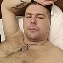 Знакомства: Пашка, 40 лет, Острогожск