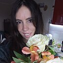 Знакомства: Екатерина, 31 год, Уфа