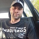 Знакомства: Василий, 39 лет, Фряново