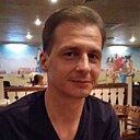 Знакомства: Дмитрий, 39 лет, Эгвекинот