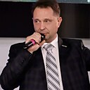 Знакомства: Александр, 51 год, Челябинск