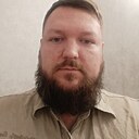 Знакомства: Владислав, 37 лет, Краснодар