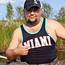 Знакомства: Максим, 41 год, Сегежа