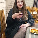 Знакомства: Лилия, 34 года, Свободный