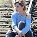 Знакомства: Алекс, 36 лет, Краснодар