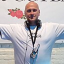 Знакомства: Александр, 54 года, Щелково