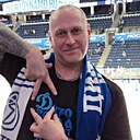 Знакомства: Александр, 55 лет, Щелково