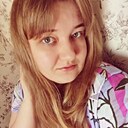 Знакомства: Ирина, 29 лет, Бологое