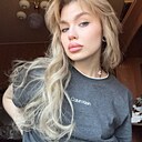 Знакомства: Анжелика, 26 лет, Самара