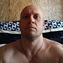 Знакомства: Стас, 40 лет, Шахты