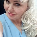 Знакомства: Надежда, 47 лет, Челябинск