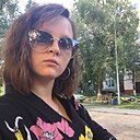 Знакомства: Мария, 32 года, Лиски