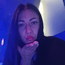 Знакомства: Лена, 36 лет, Ростов-на-Дону