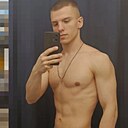 Знакомства: Никита, 24 года, Орехово-Зуево