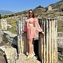 Знакомства: Люба, 31 год, Рапла