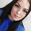 Знакомства: Анастасия, 26 лет, Хабаровск