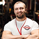 Знакомства: Богдан, 35 лет, Гродно