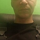 Знакомства: Сергей, 34 года, Коряжма