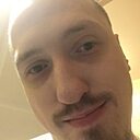 Знакомства: Дмитрий, 45 лет, Пермь