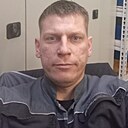 Знакомства: Андрей, 34 года, Калуга